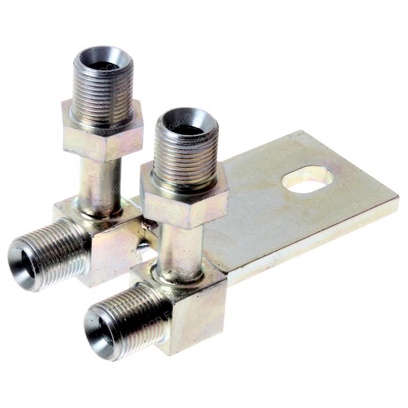 PIPE ASSEMBLY NI69976-GL10L ni69976-gl10l product image