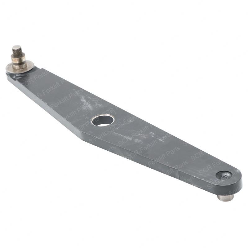 ARM OUTER ASSEMBLY CR100103-002 cr100103-002 product image