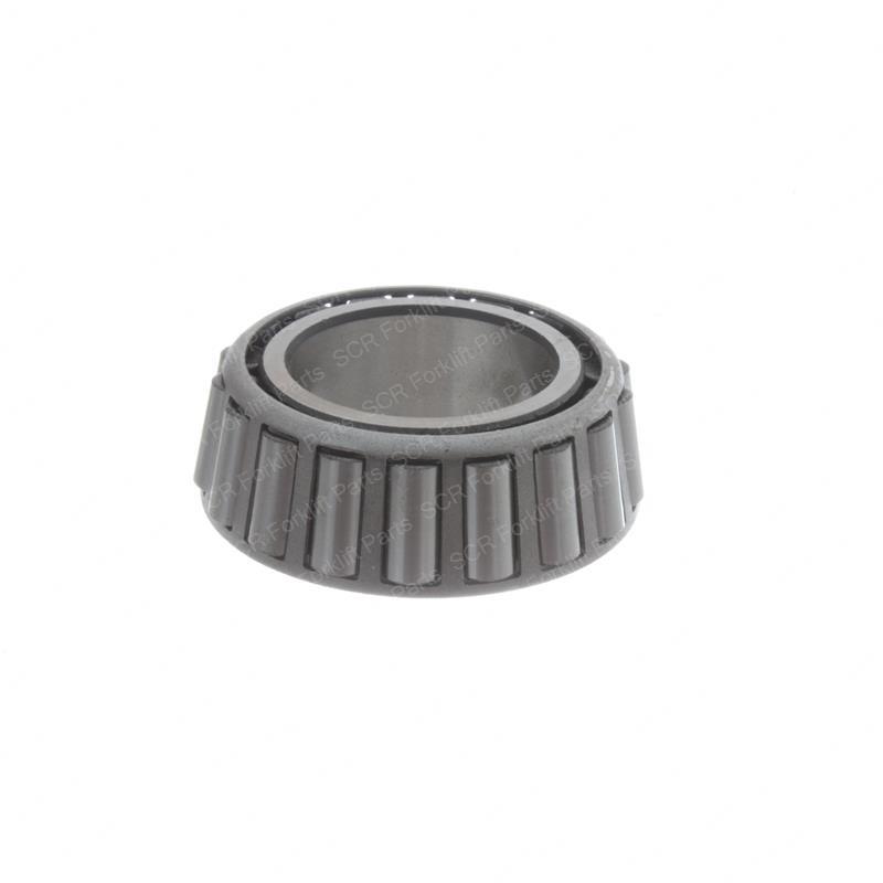 BEARING - TAPER CONE CL654139U-TIM cl654139u-tim product image