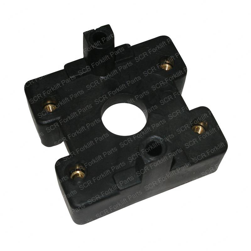 PLATE - MOUNTING CR115664 cr115664 product image