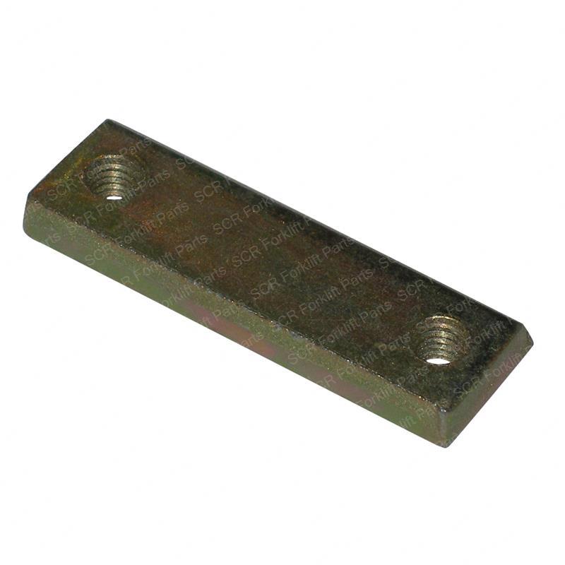 PLATE KO3EB-50-31240 ko3eb-50-31240 product image