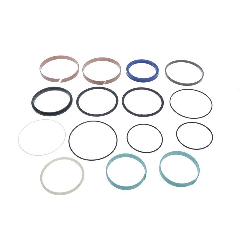 SEAL KIT - CYLINDER EXTEND 130 JL9-197102 jl9-197102 product image
