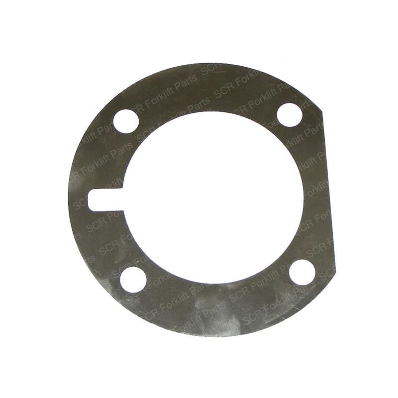SHIM NICK239714 nick239714 product image