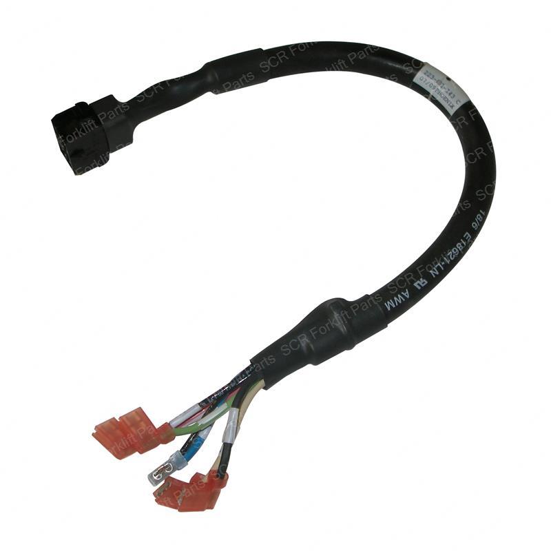 HARNESS RA313665-175 ra313665-175 product image