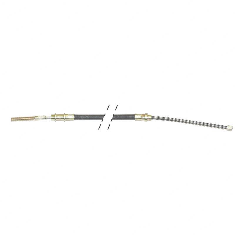 CABLE - BRAKE LH DWA480276 dwa480276 product image