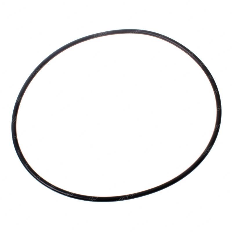 O-RING (AC07000-15210)
