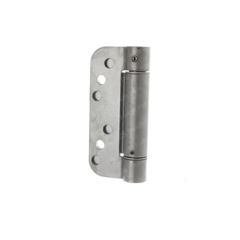 HINGE SELF CLOSING JL2600219 jl2600219 product image