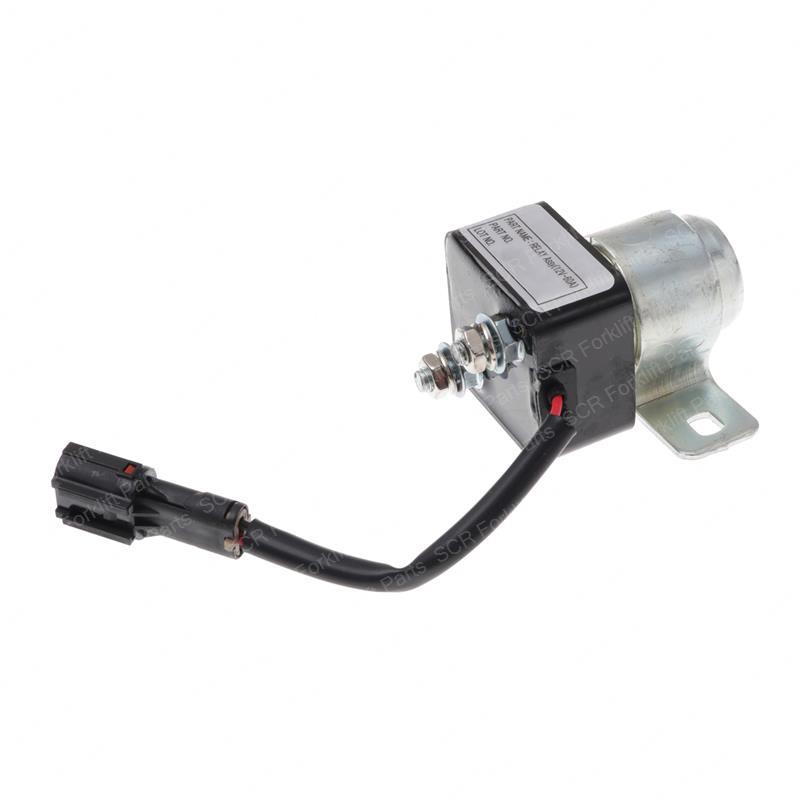 RELAY DW2544-1023 dw2544-1023 product image