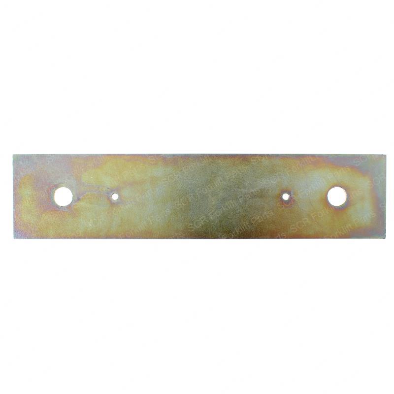 SHIM - LONG JC29400674 jc29400674 product image