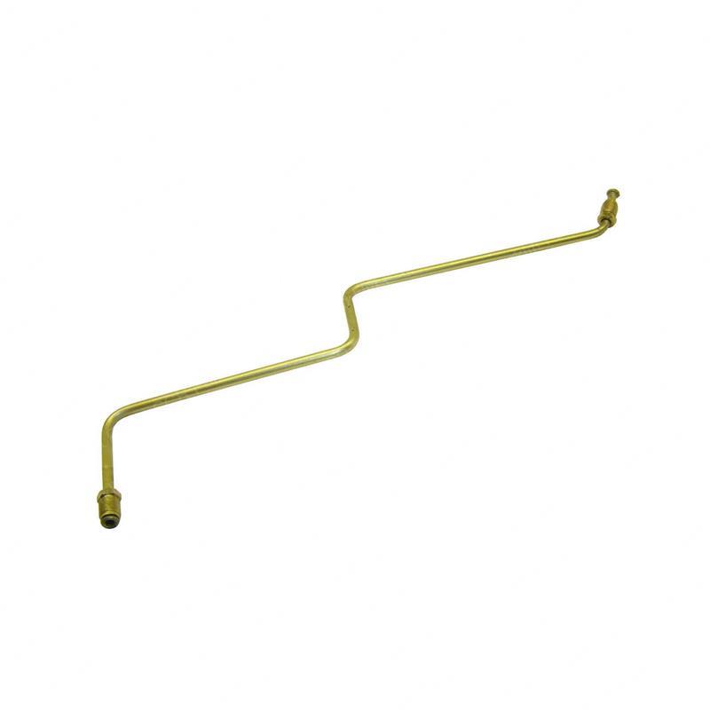 LINE - BRAKE RH NICK2793082 nick2793082 product image