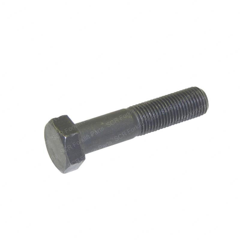 BOLT - M14 X 1.5 JL91474085 jl91474085 product image