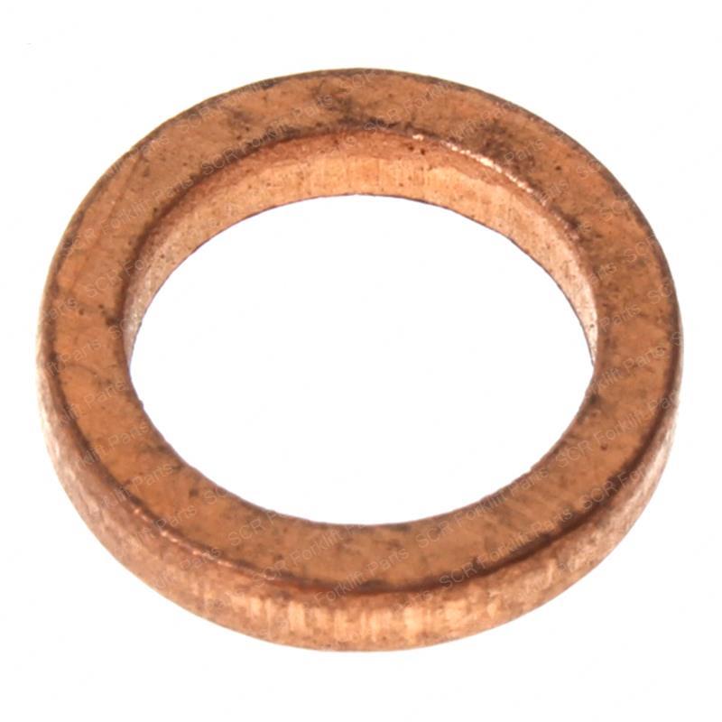 GASKET CT31301-13200 ct31301-13200 product image