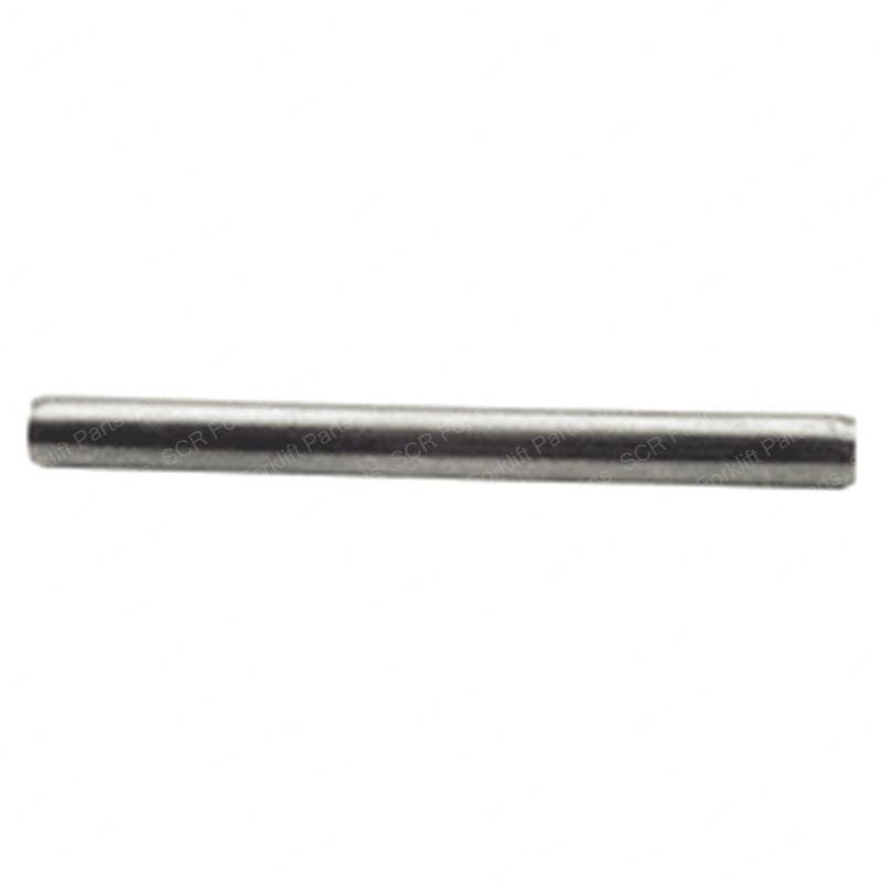 PIN (AC0926387)