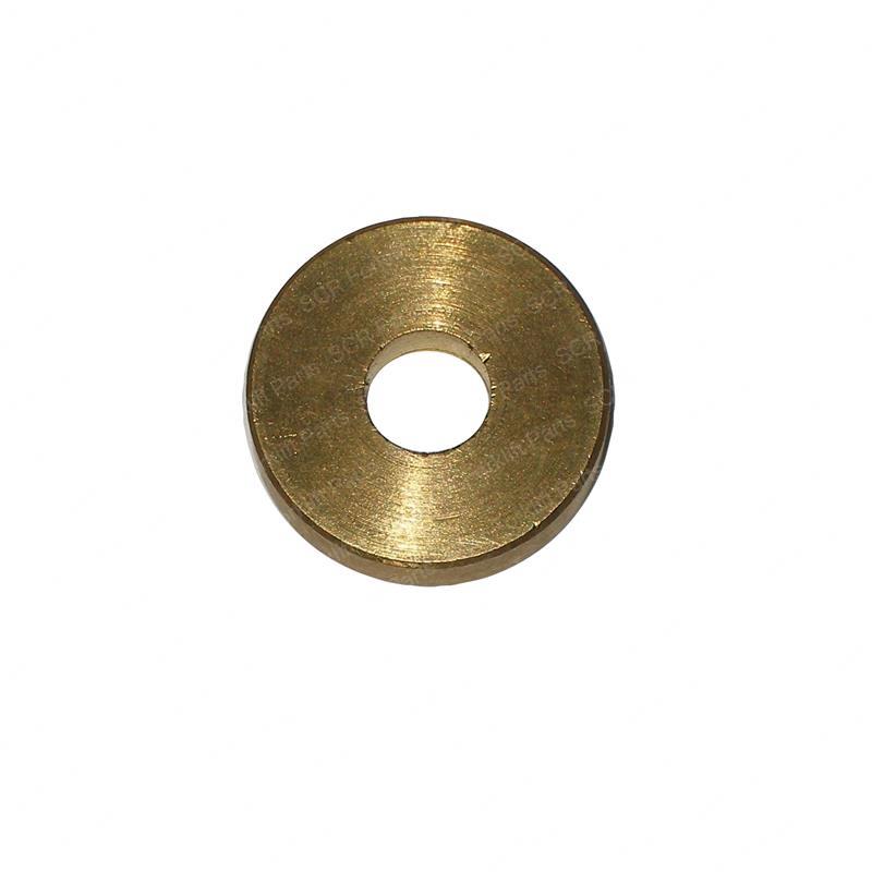 SPACER MB0907265 mb0907265 product image