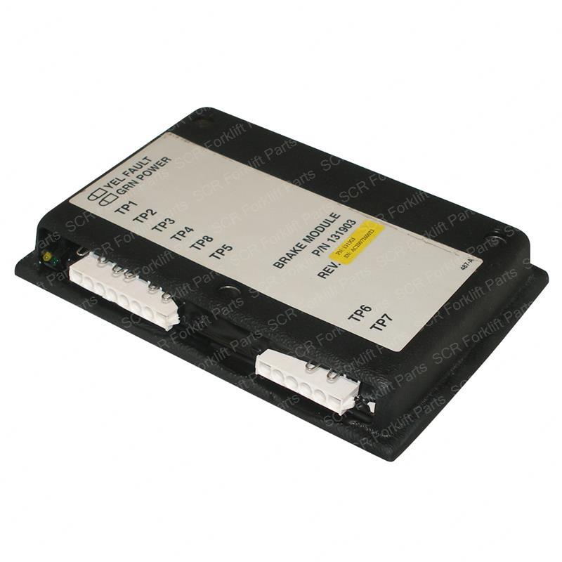 MODULE PCB BRAKE SP CR131903 cr131903 product image