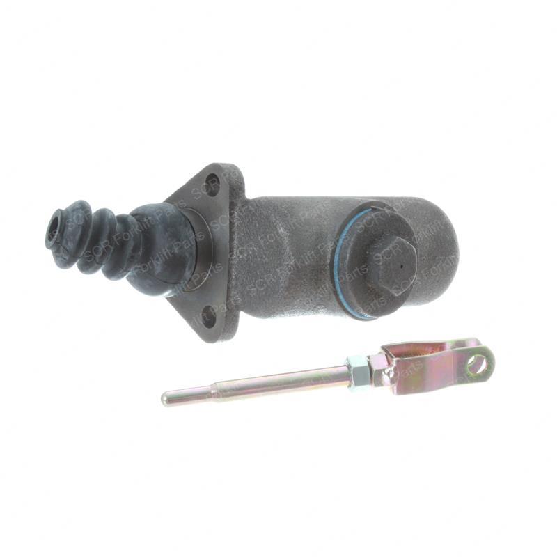 CYL ASSEMBLY-MASTER NI23015-40502W ni23015-40502w product image