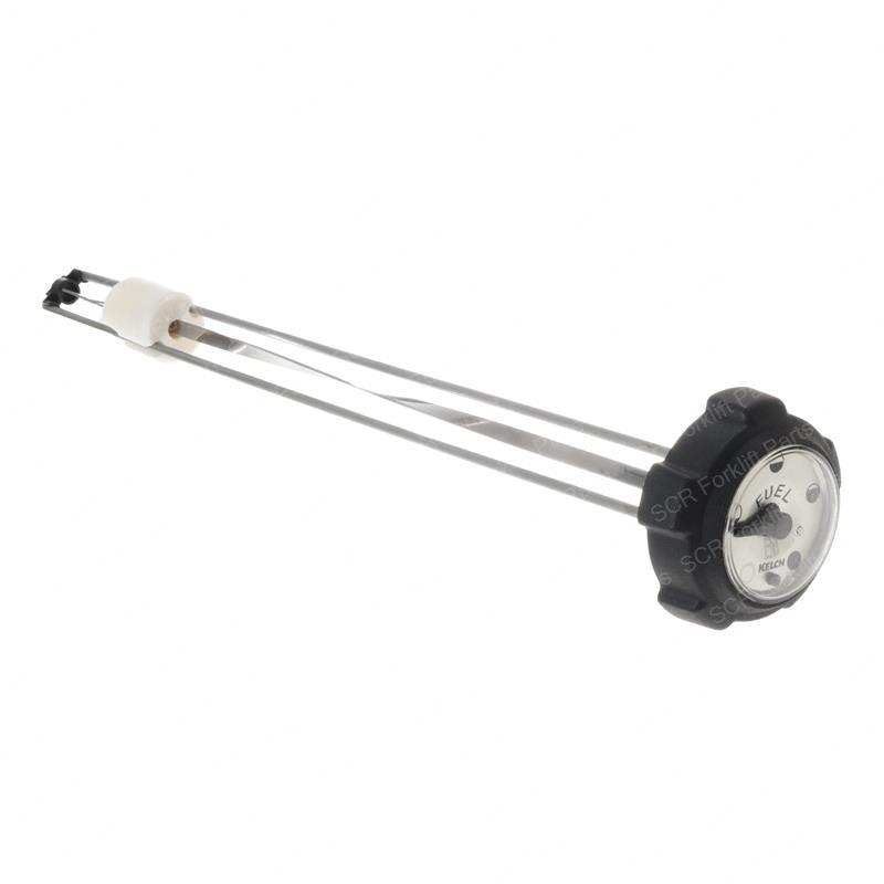 GAUGE-FUEL BC6598910 bc6598910 product image