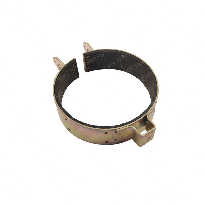 BAND - PARKING BRAKE NICK200755 nick200755 product image