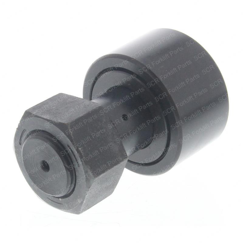 FOLLOWER - CAM YT0340105 yt0340105 product image