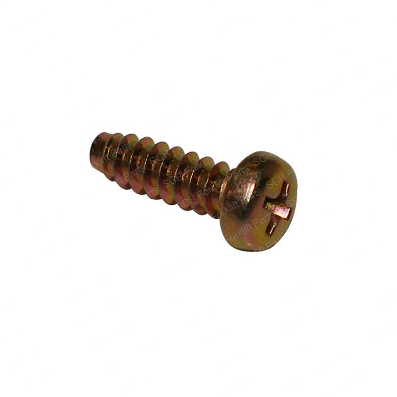 SCREW KO4949155 ko4949155 product image