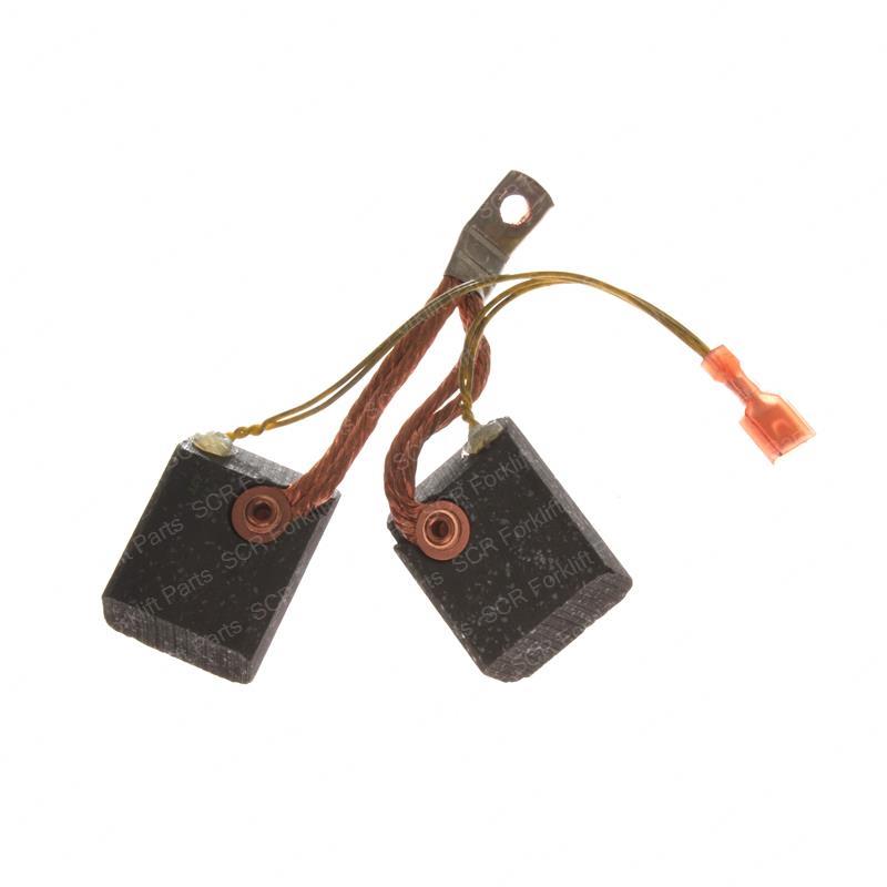 BRUSH - MOTOR NI3BB18-A3340 ni3bb18-a3340 product image