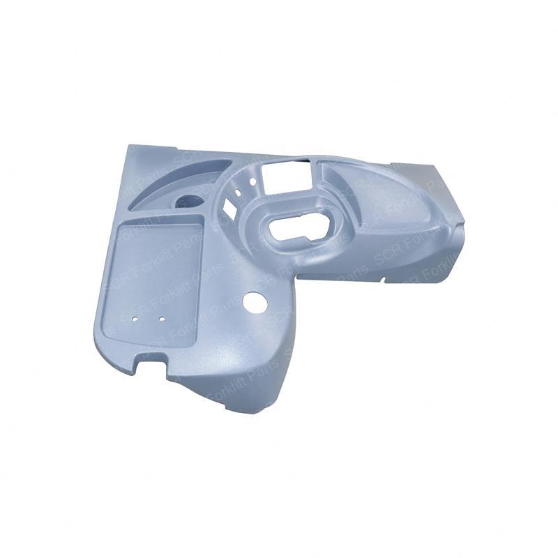 COVER -  CONSOLE TY005904865671 ty005904865671 product image