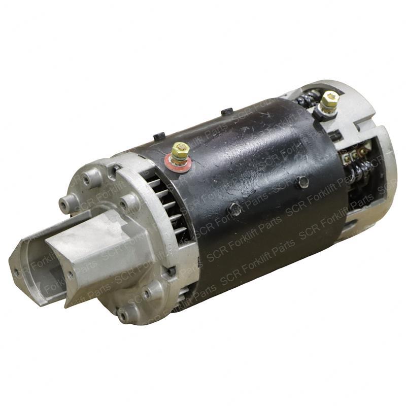MOTOR 36V HY0325926 hy0325926 product image
