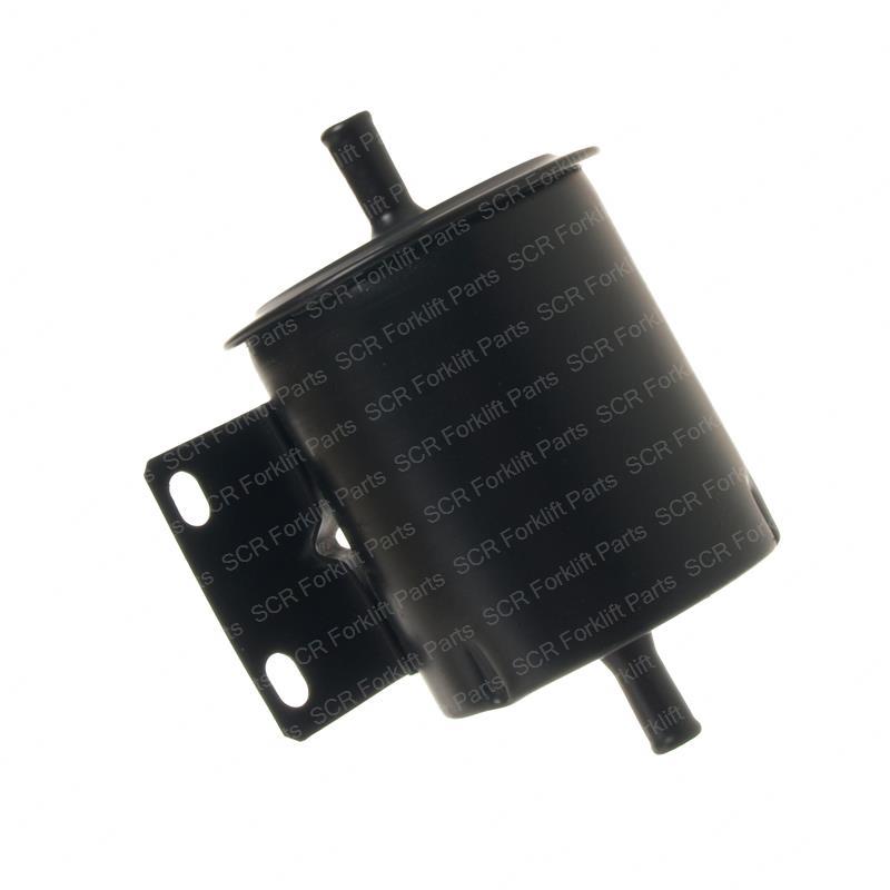 LINE - FILTER NI243L7-82001 ni243l7-82001 product image