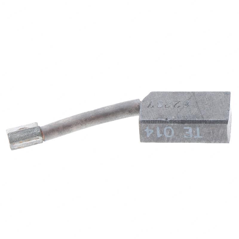 BRUSH - MOTOR HY0384469 hy0384469 product image