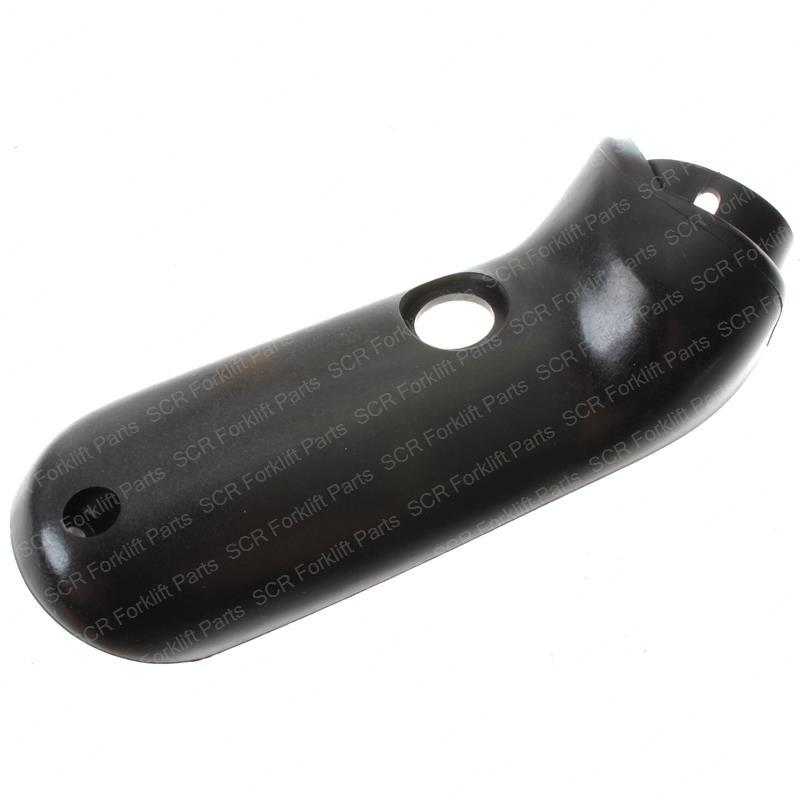 HANDLE- HALF COVER JL1047003 jl1047003 product image