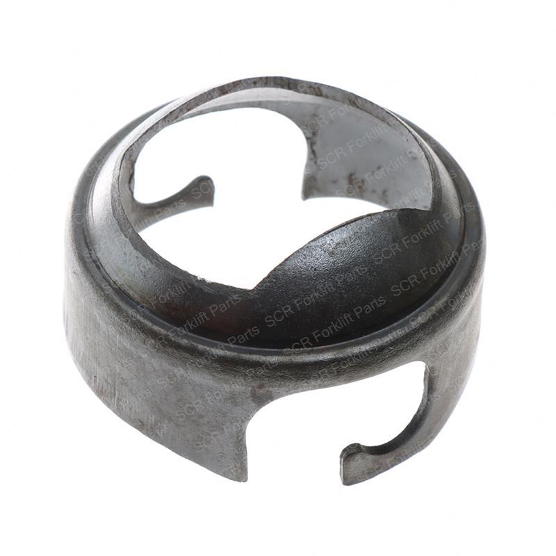 RETAINER - SHIFTER LI112825 li112825 product image