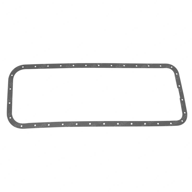 GASKET - OIL PAN NI11121-C7800 ni11121-c7800 product image