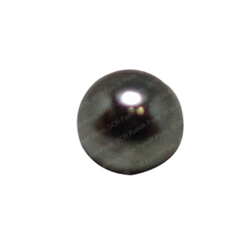 BALL - 9/32 STEEL  (7,14MM) KO011133 ko011133 product image