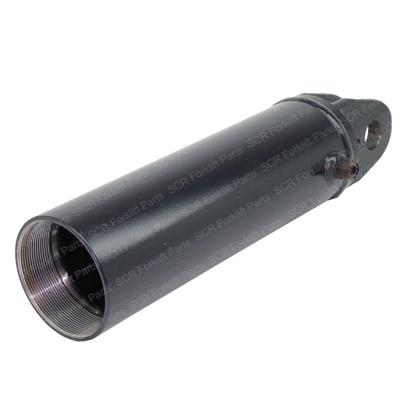 TUBE AS DWD512803 dwd512803 product image