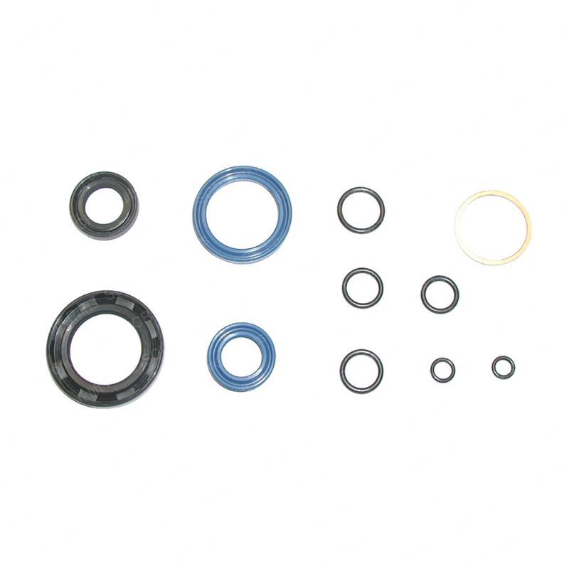 SEAL KIT - TM55 YT200178730 yt200178730 product image