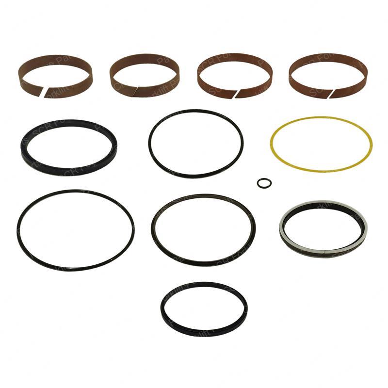 SET OF SEALS LI3574489903 li3574489903 product image