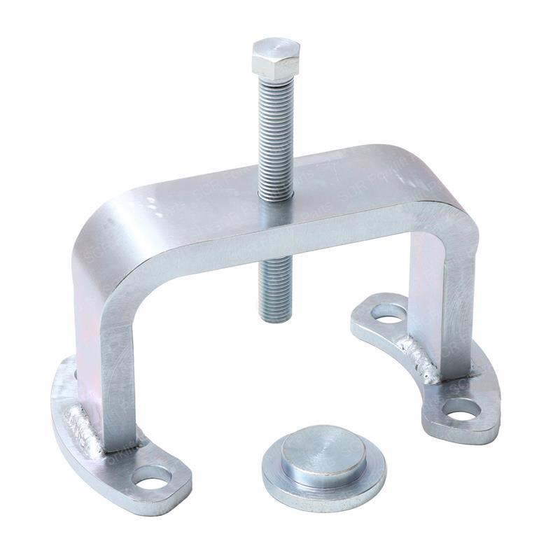 PULLER       S RA223-012-173 ra223-012-173 product image