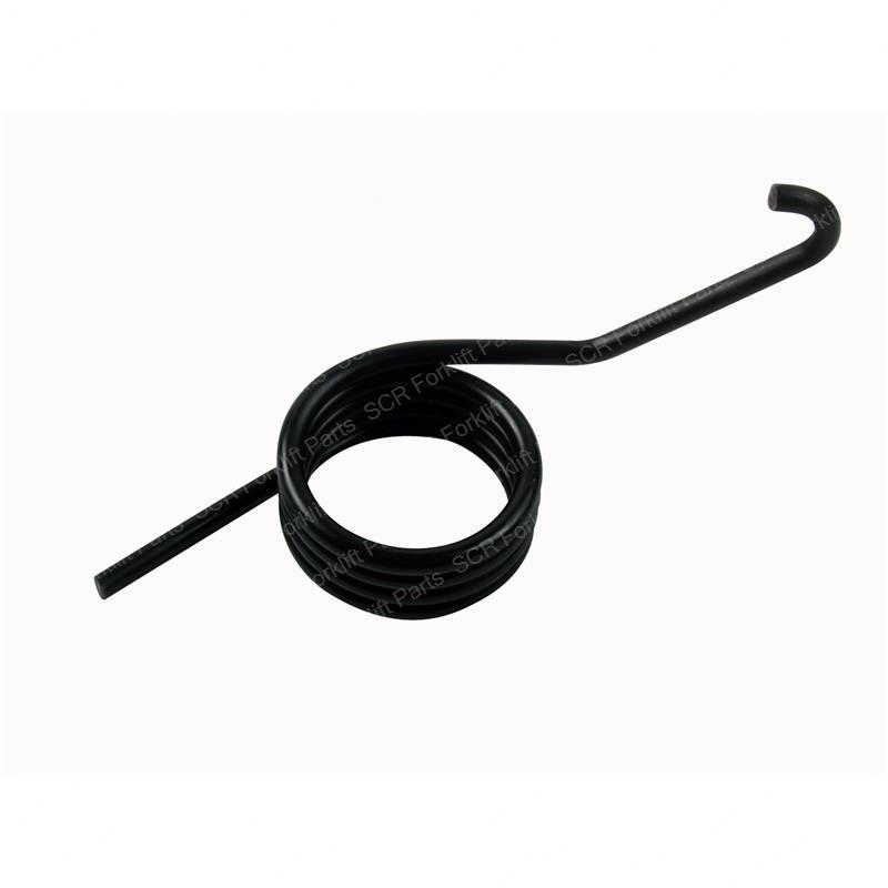 SPRING - BRAKE CT-91351-05300 ct-91351-05300 product image