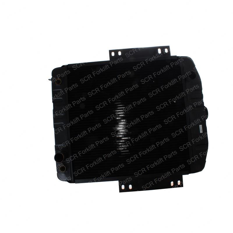 RADIATOR LI2339644 li2339644 product image