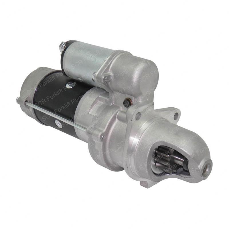 STARTER-NEW BC10479613 bc10479613 product image