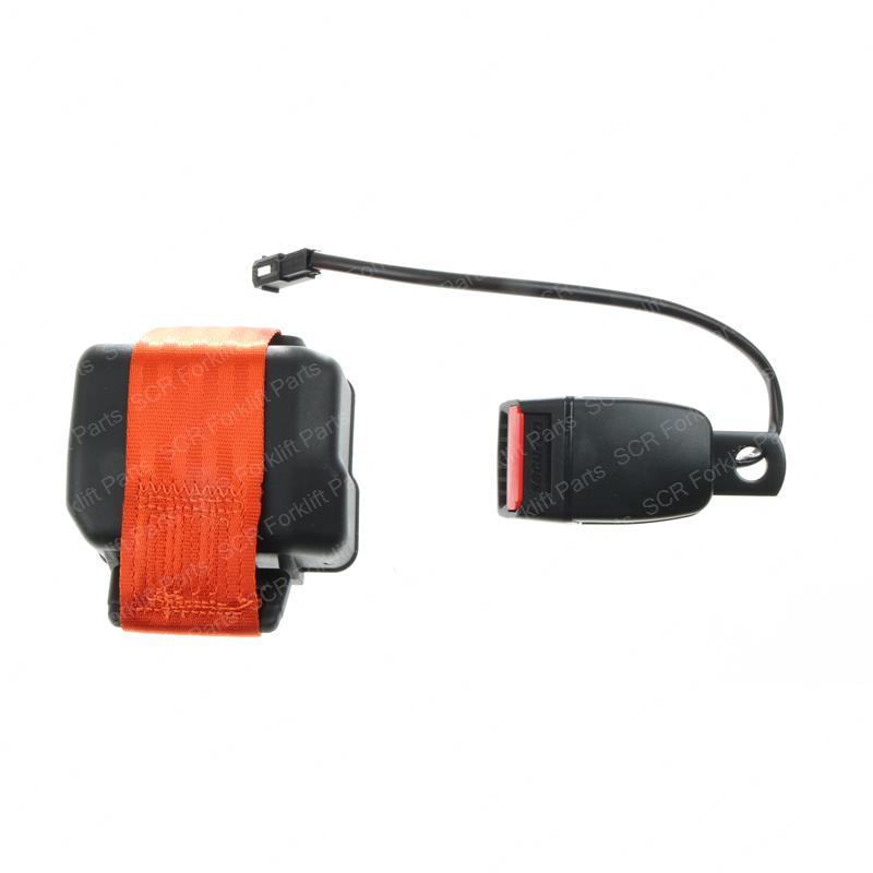 BELT - SEAT RETRACTABLE NI9791403200 ni9791403200 product image