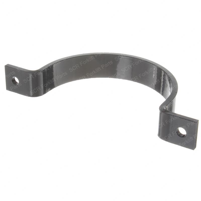 SUPPORT NI228C0-82421 ni228c0-82421 product image
