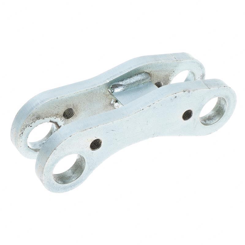 YOKE NI228U4-32101 ni228u4-32101 product image