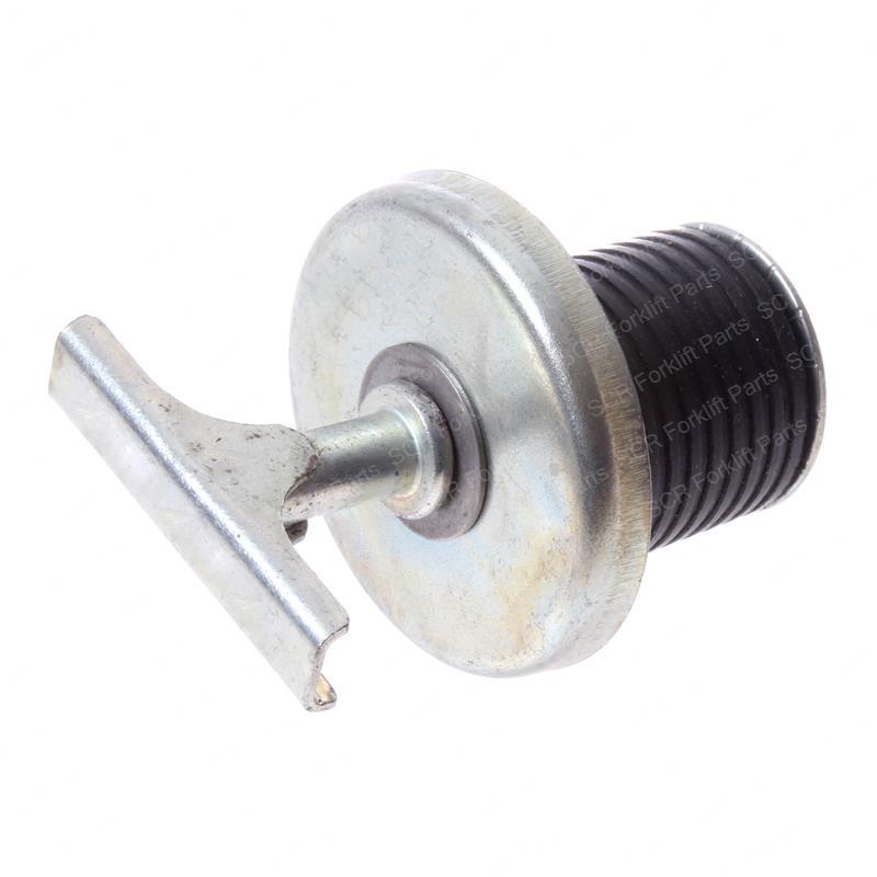 FILTER YT022501200 yt022501200 product image