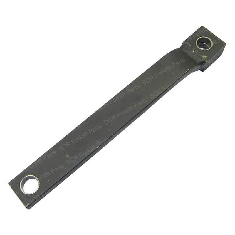 LINK KO3EC-24-31650S ko3ec-24-31650s product image