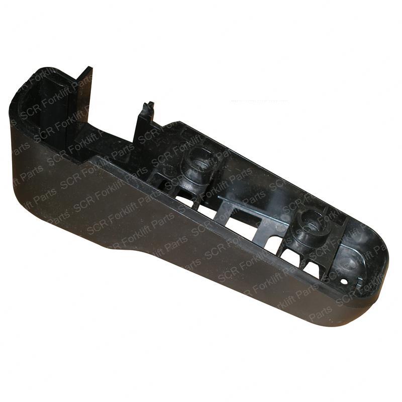 BRACKET - TAIL LIGHT BASE RH DWHY2107957 dwhy2107957 product image