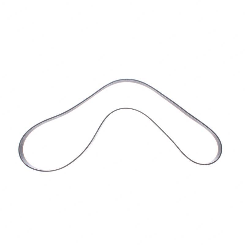 BELT - FAN HN3103697 hn3103697 product image