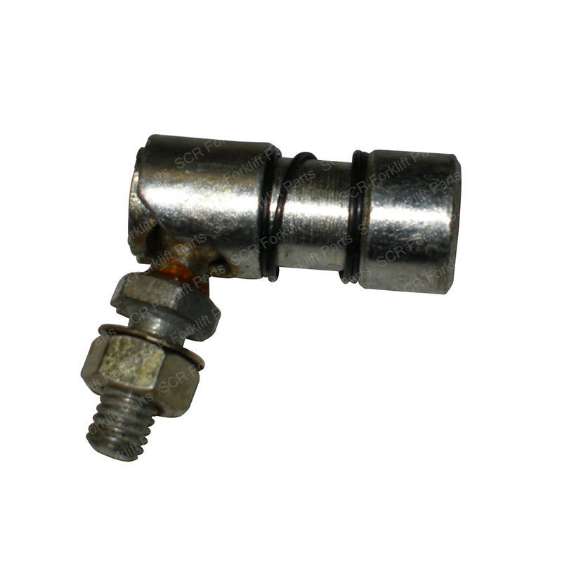 BALL JOINT MB0909295 mb0909295 product image