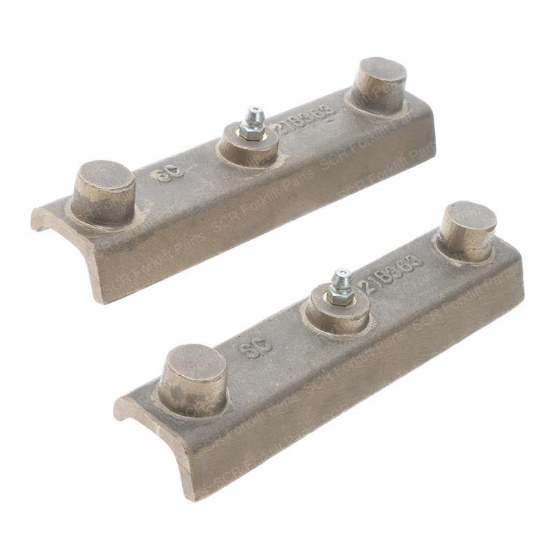 BEARING SEGMENT RA313666-291 ra313666-291 product image