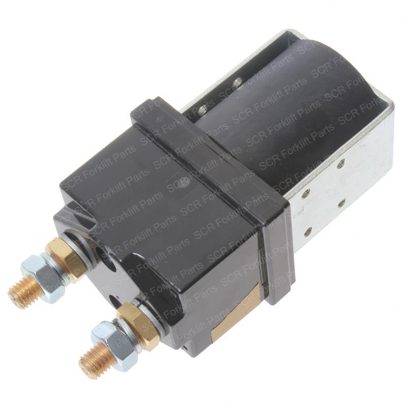CONTACTOR MB16230460 mb16230460 product image